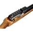 Гвинтівка пневматична Kral Puncher Mega Wood PCP 4,5 мм Фото 3